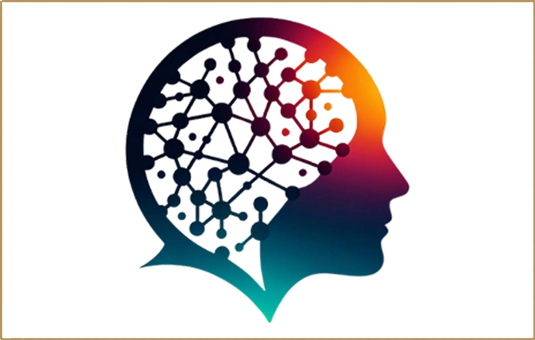 Neurofeedback.jpg