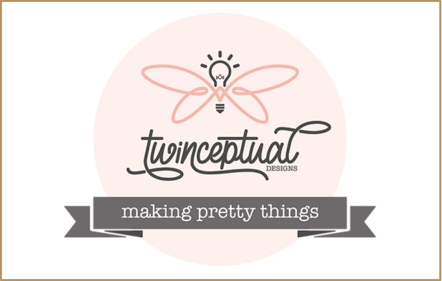 Twinceptual Designs.jpg