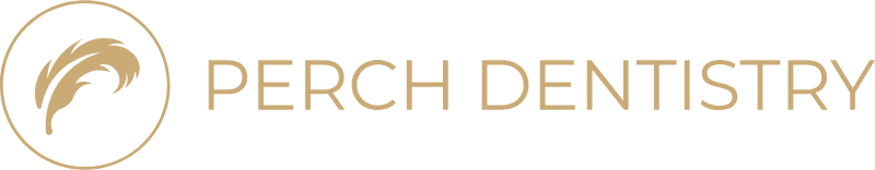 Perch Dentistry Logo