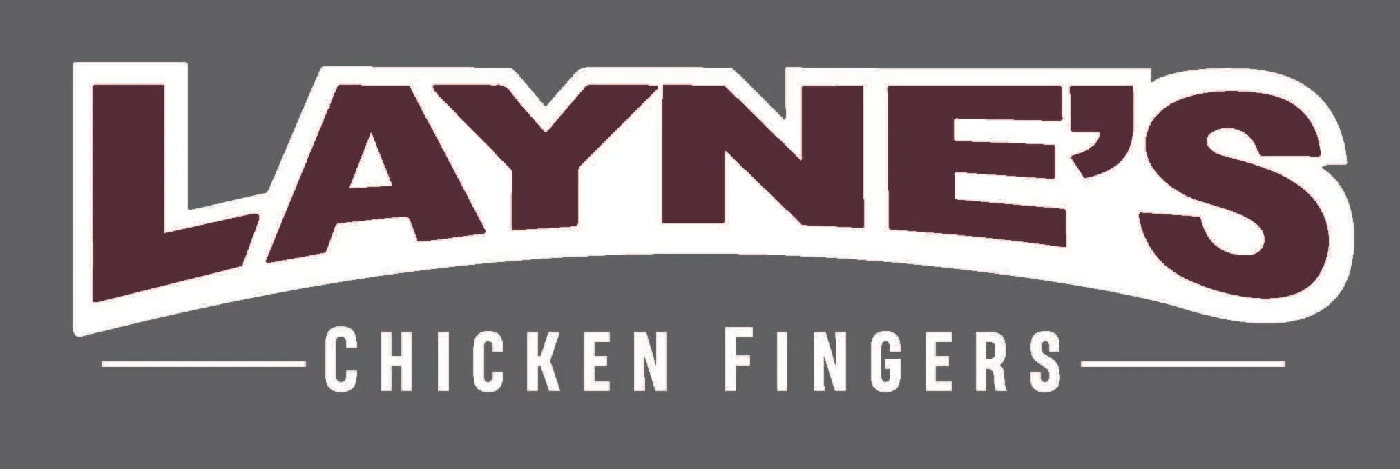 Layne's Chicken Fingers