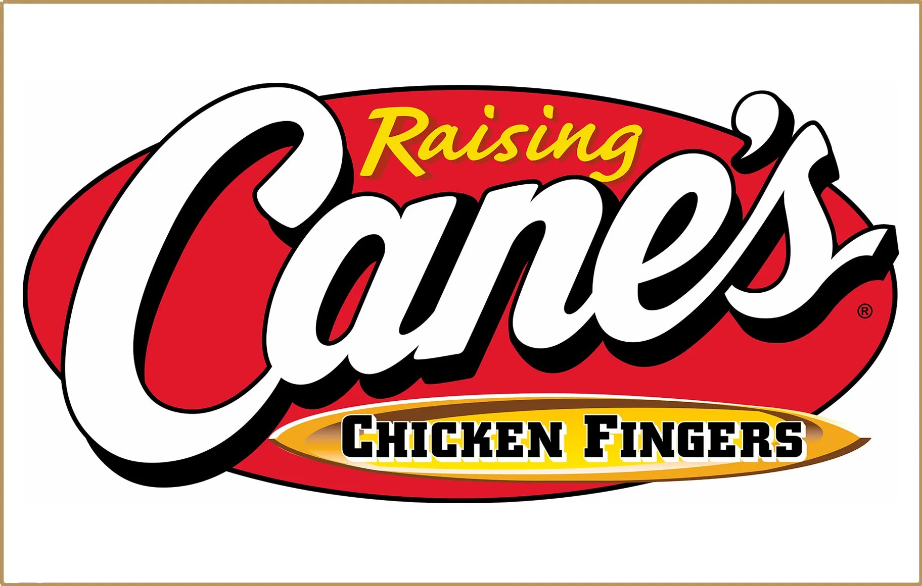 Raising Canes.jpg