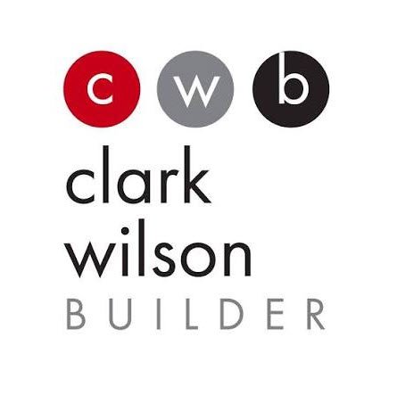 Clark Wilson Builders