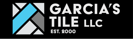 Garcia's Tile LLC Logo