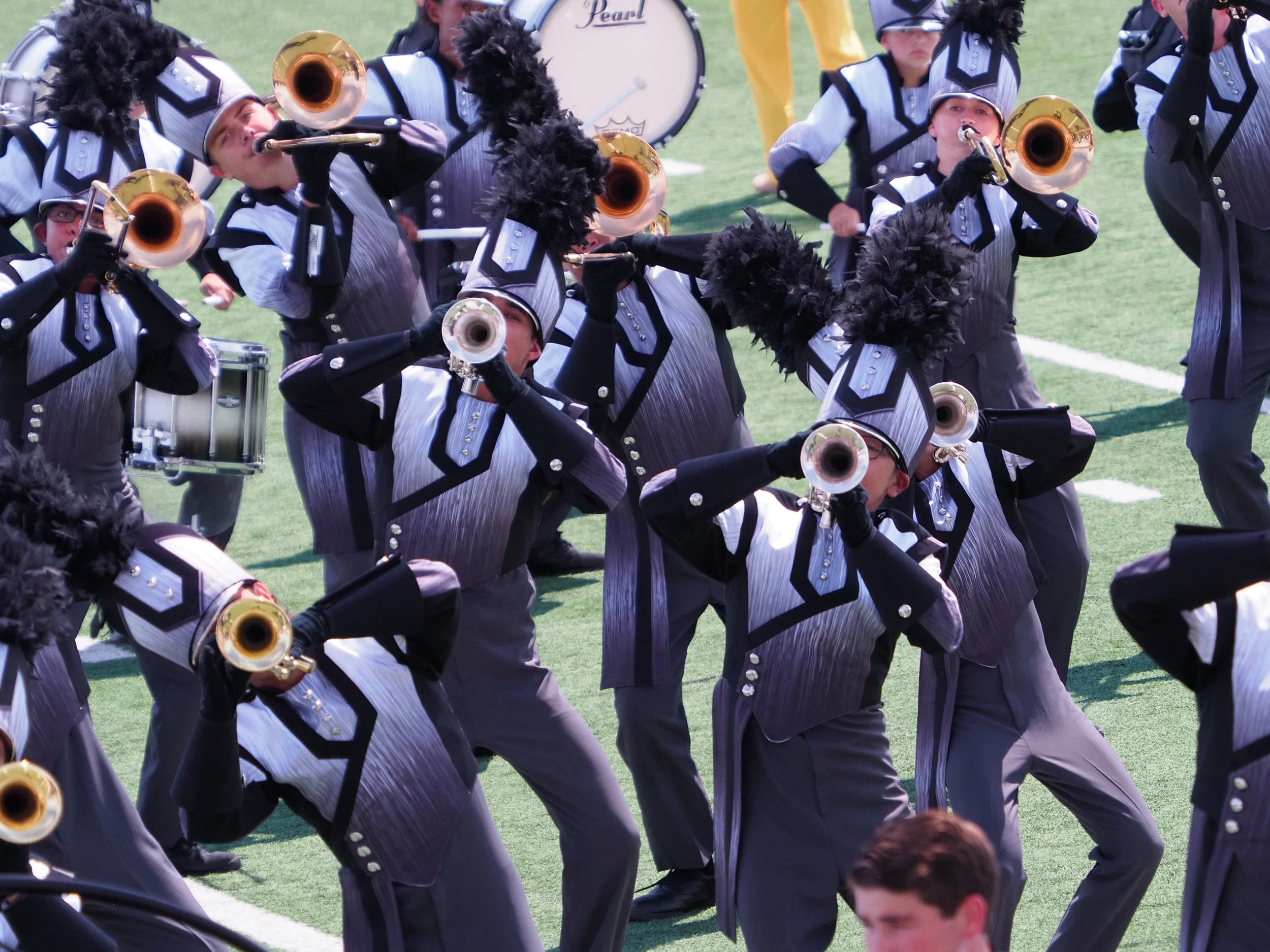 2025 BOA Austin Prelims-107.jpg