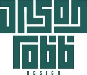 J Robb Design