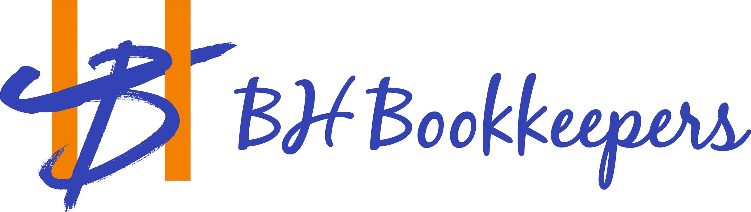 BH Bookkeepers