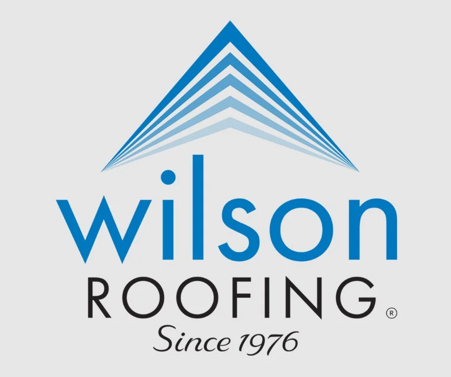 Wilson Roofing