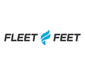 Fleet Feet Leander