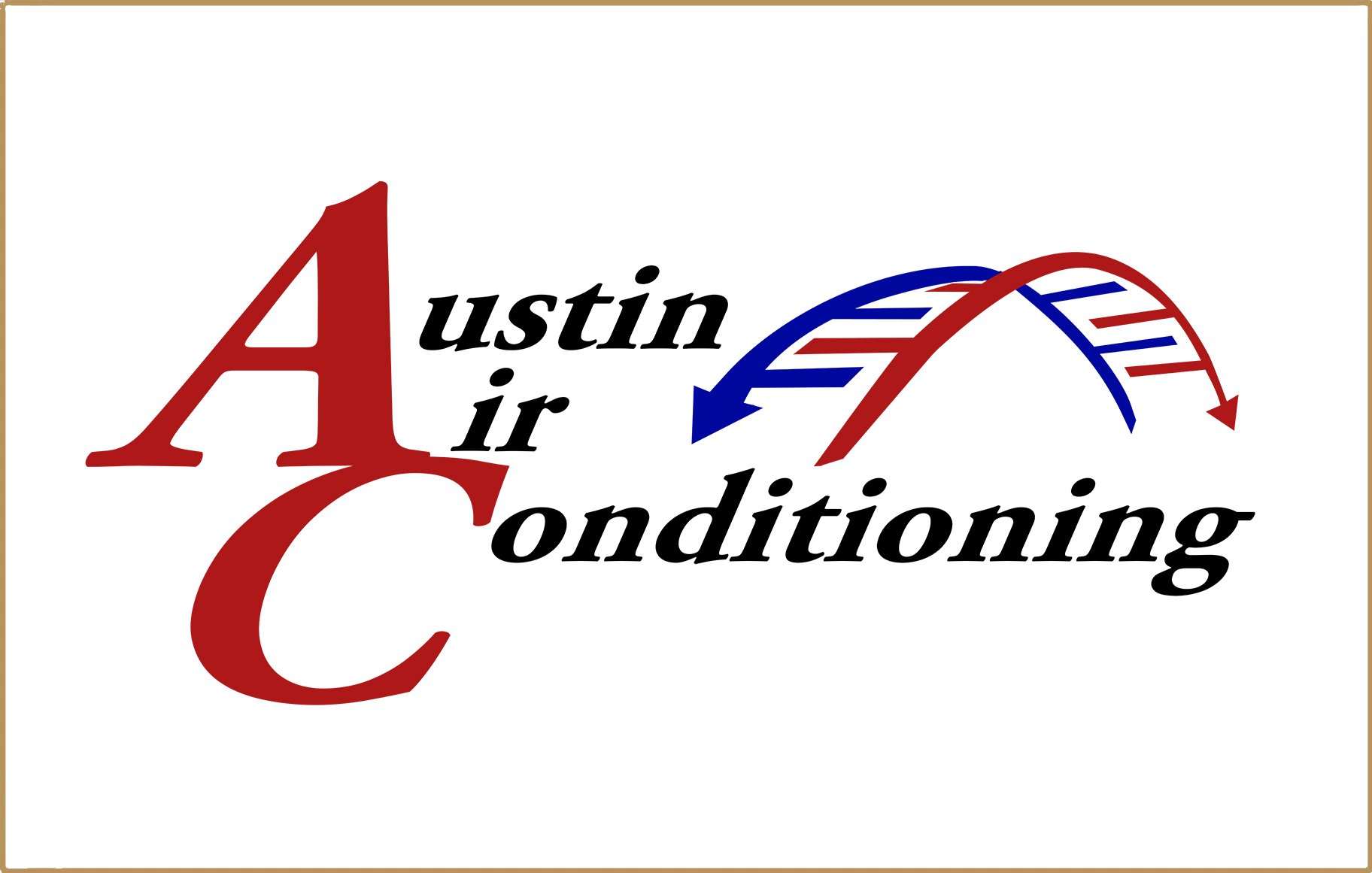 Austin Air Conditioning.jpg