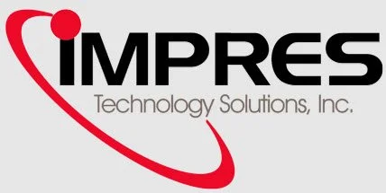 Impres Technology Solutions