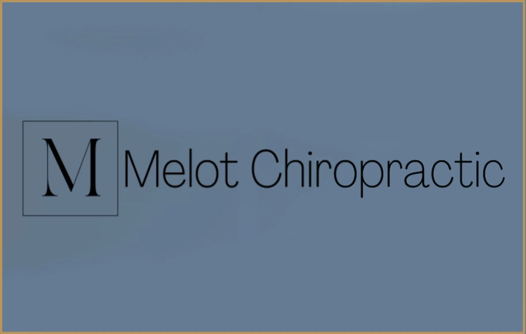 Melot Chiropractic.jpg