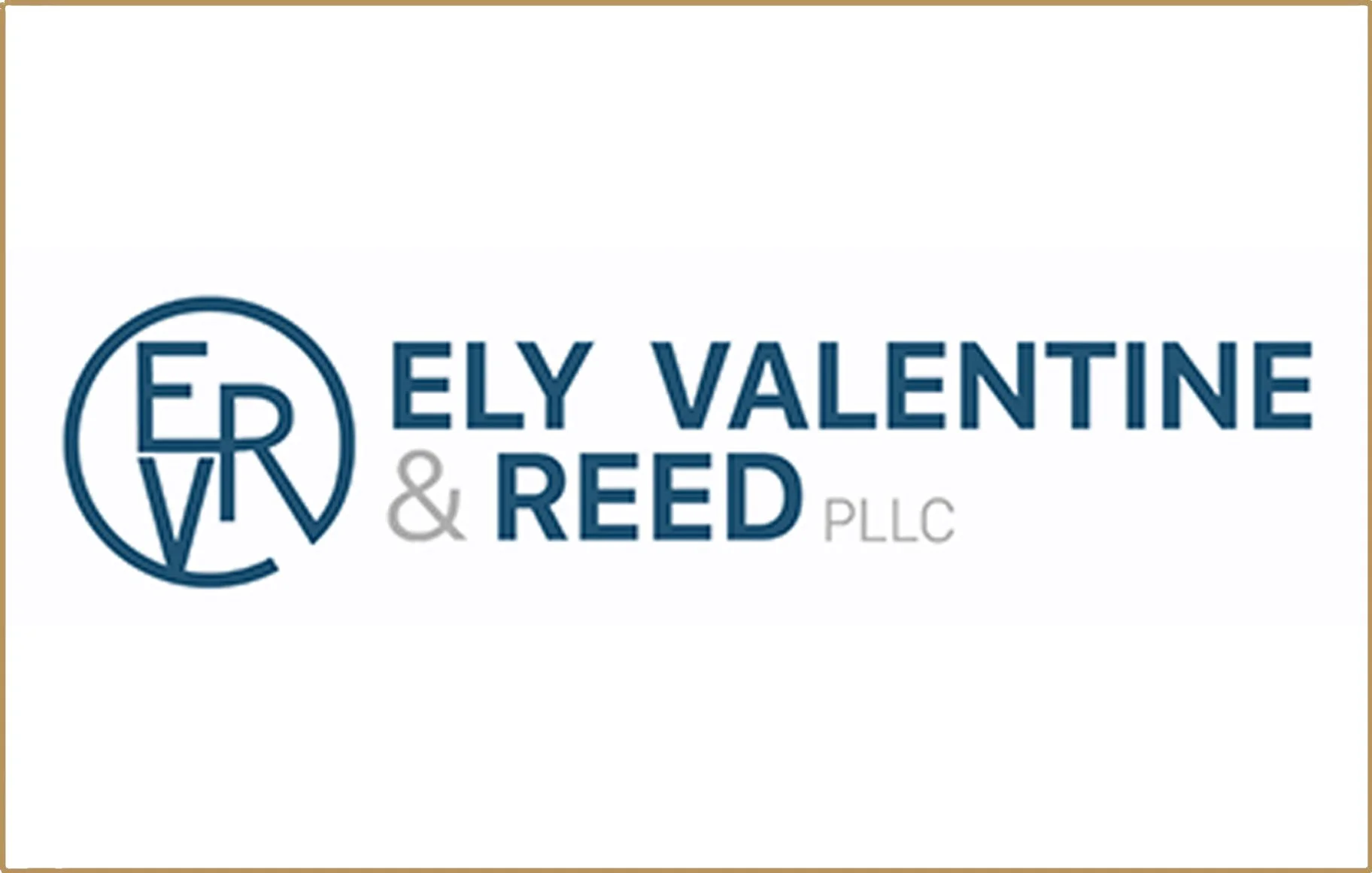 Ely Valentine Reed.jpg