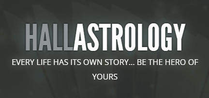 Hall Astrology.png