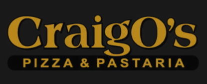 CraigOs.png