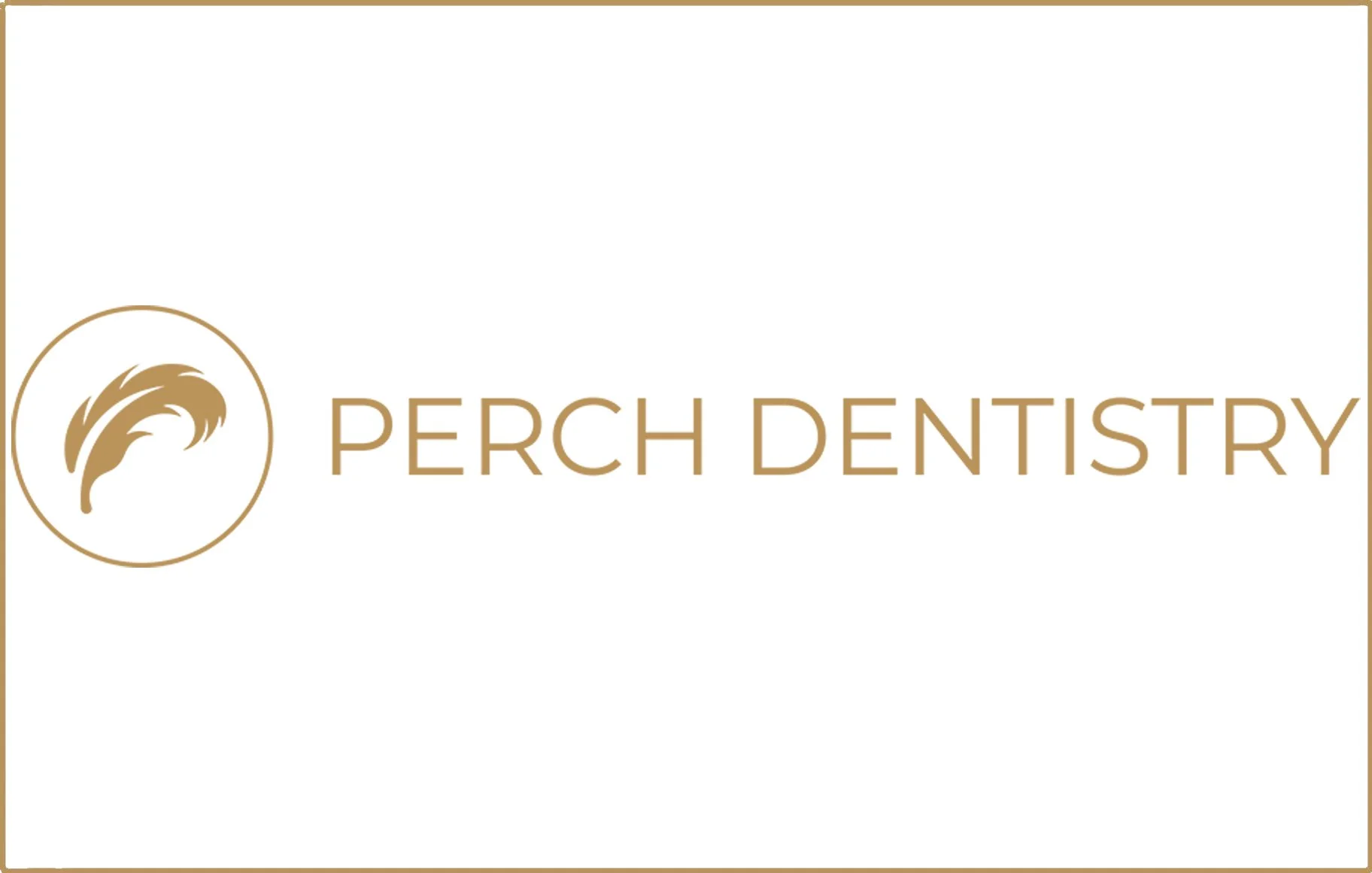 Perch Dentistry.jpg