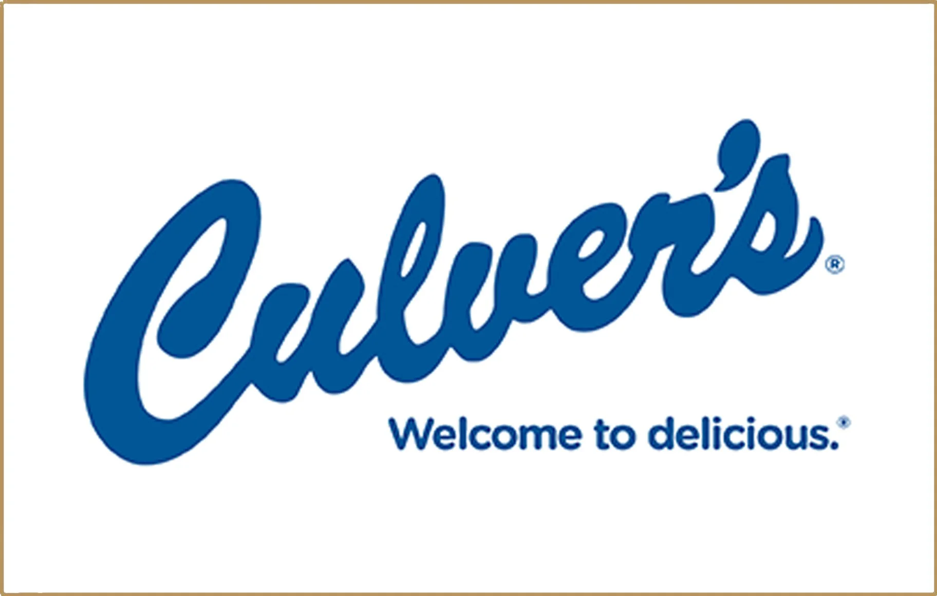 Culvers.jpg