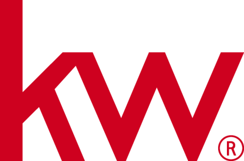 Keller Williams - Bronze Sponsor