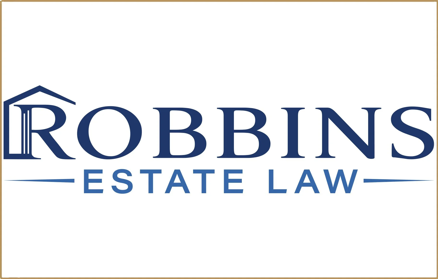 Robbins Estate Law.jpg
