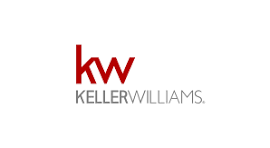 Lana Renee Petty Keller Williams