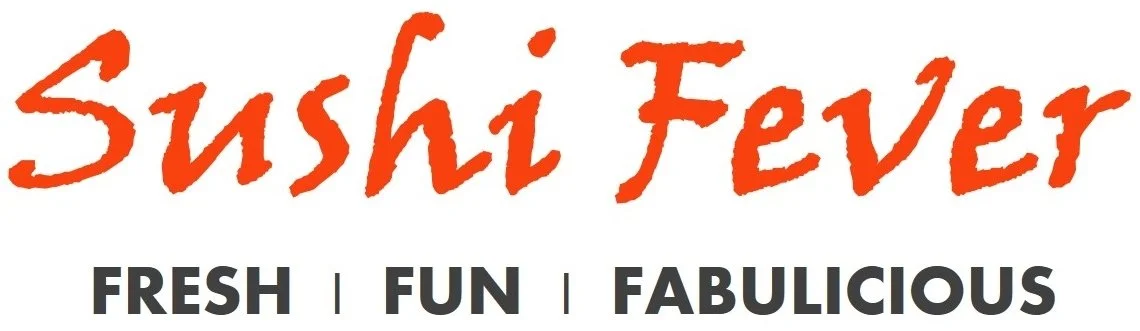 Sushi Fever