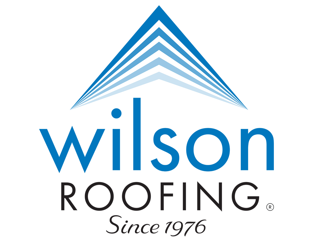 wilson-roofing-logo-color-with-year-copy.png