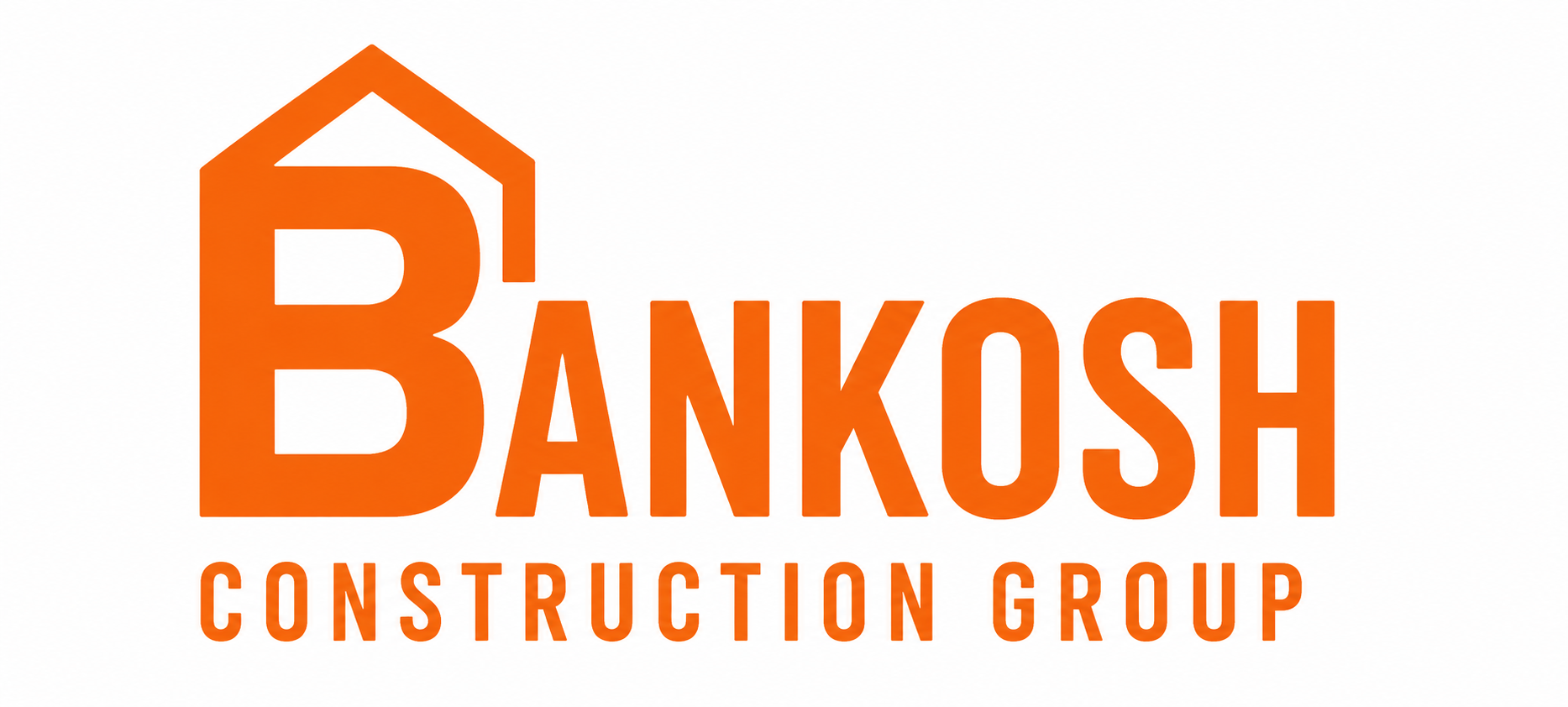 Bankosh Construction Group