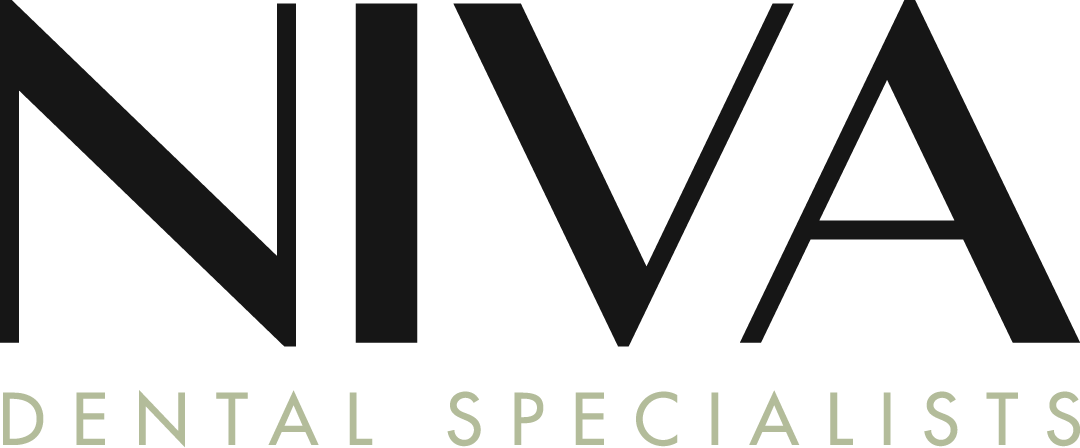 Niva Dental Specialists