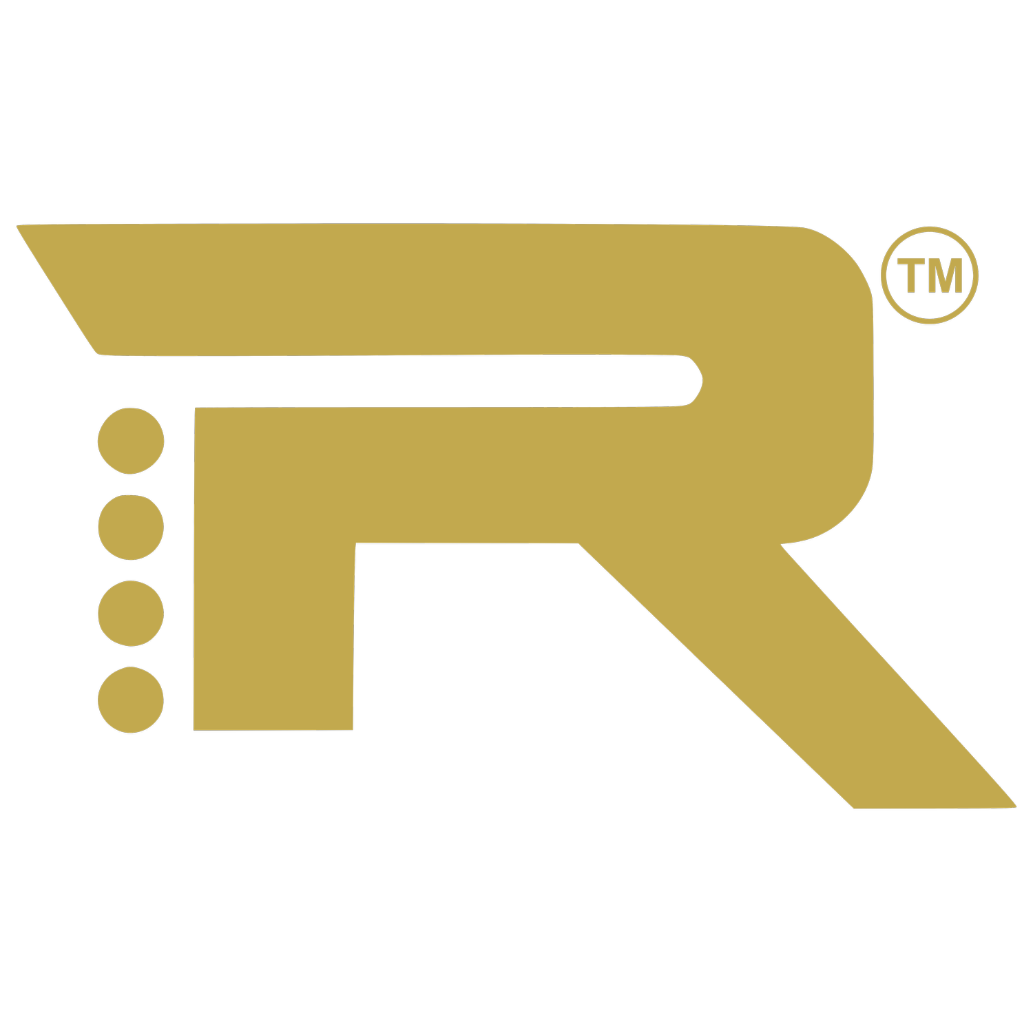 Rouse Band