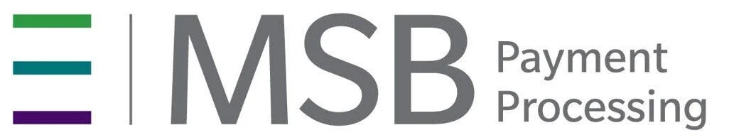 Municipal Services Bureau