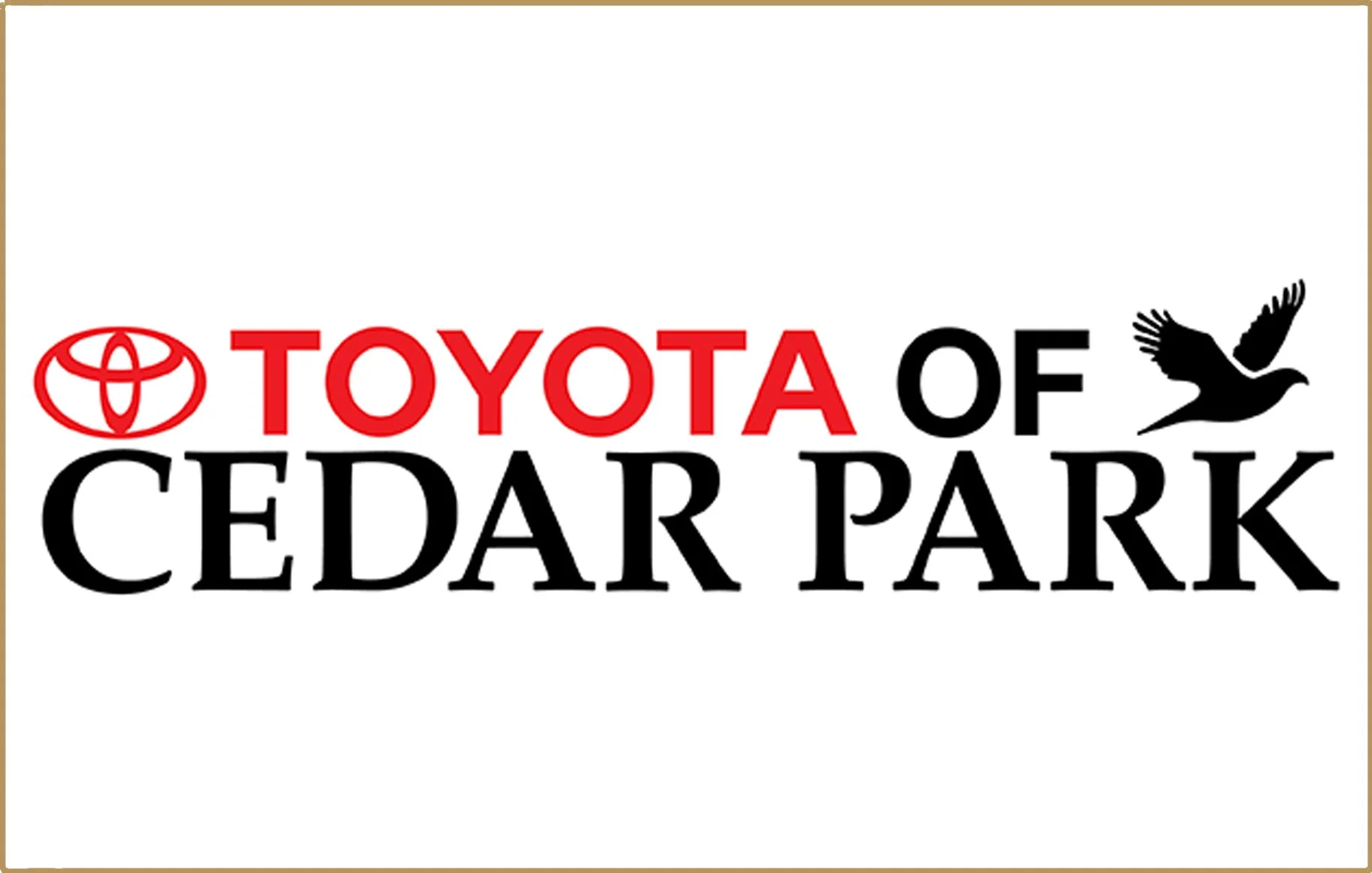Toyota of Cedar Park.jpg
