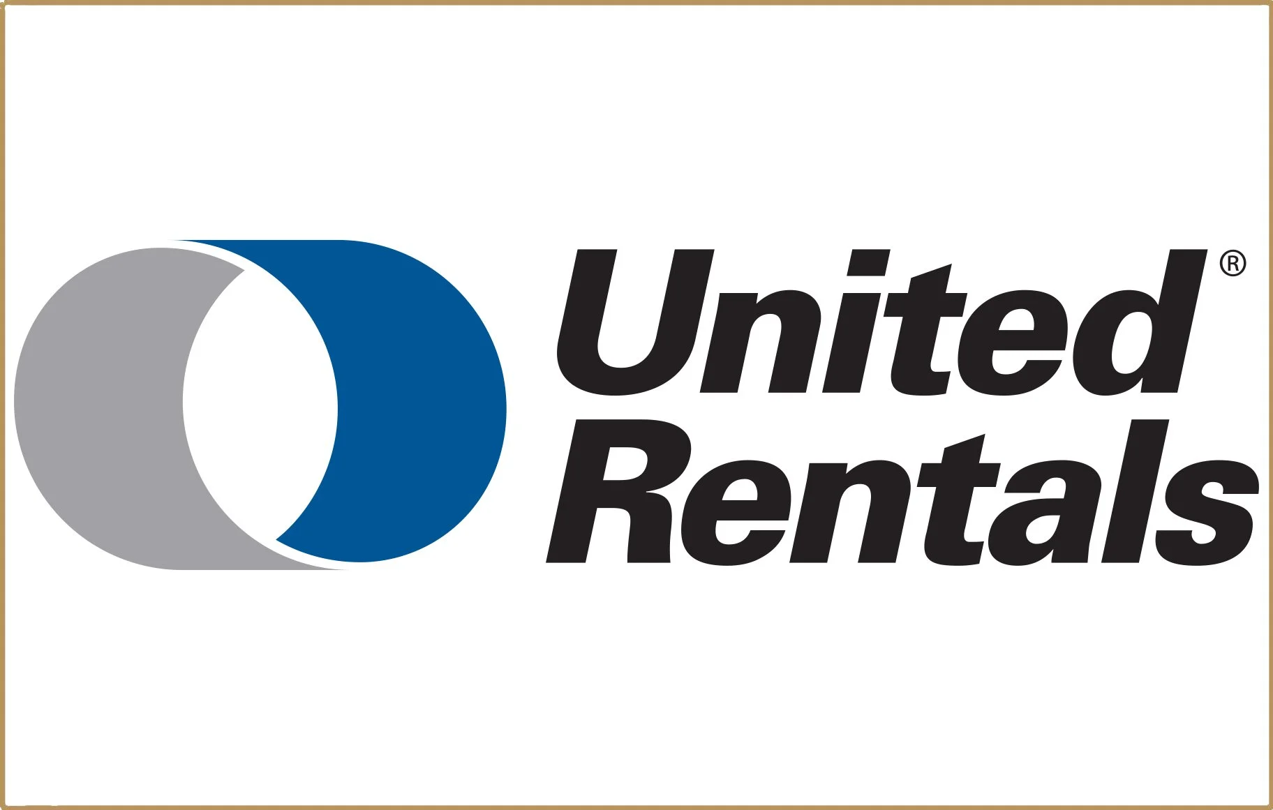 United Rentals.jpg