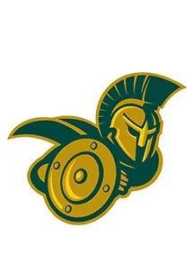 Stiles Mascot Small.jpg