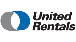 United Rentals