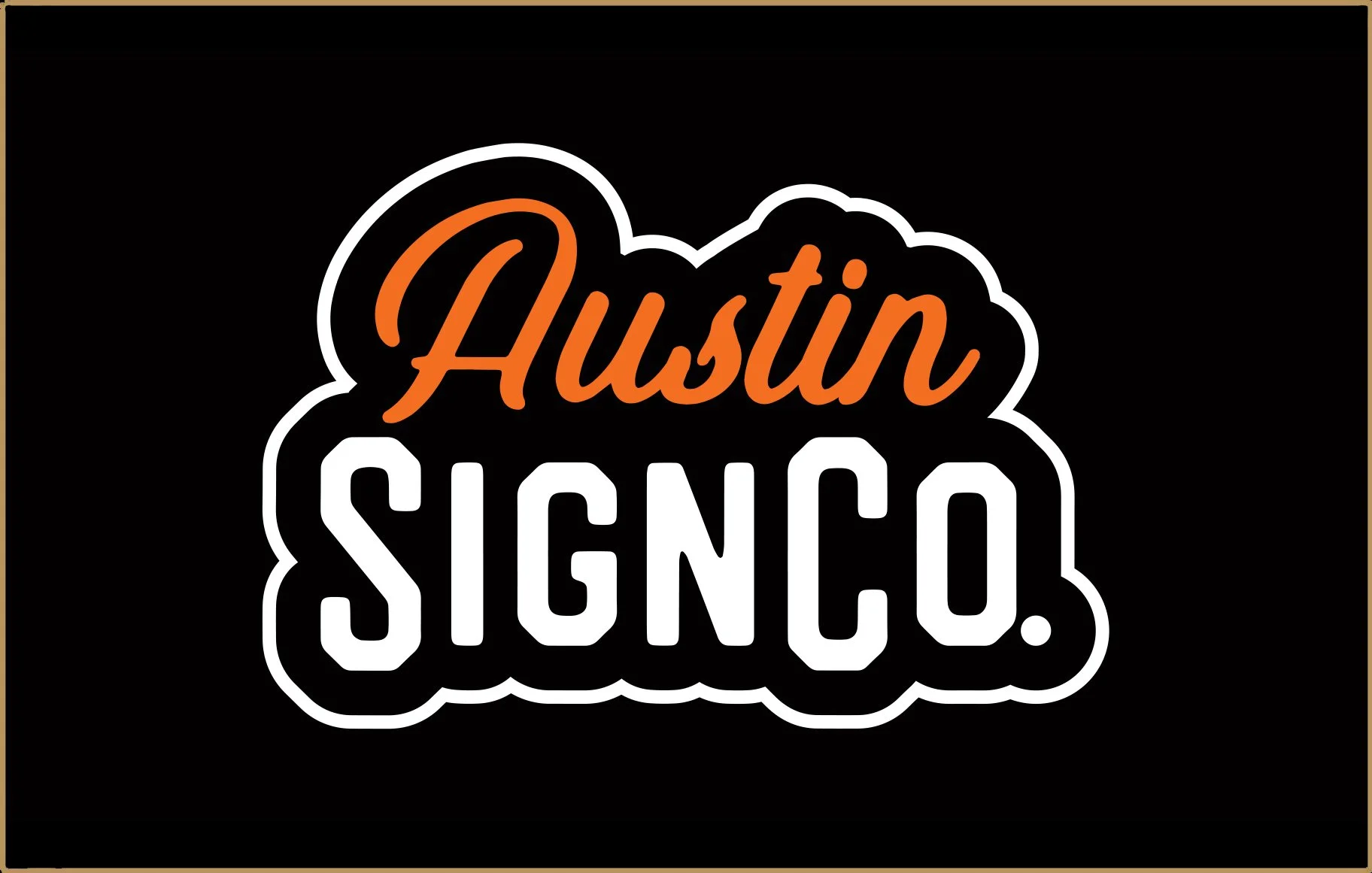 Austin Sign Co.jpg