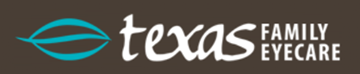 Texas Family Eyecare Logo
