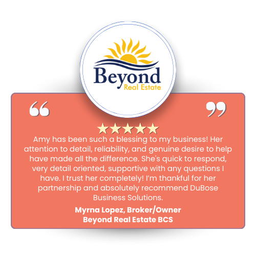 Beyond Real EstateTestimonial (1).png