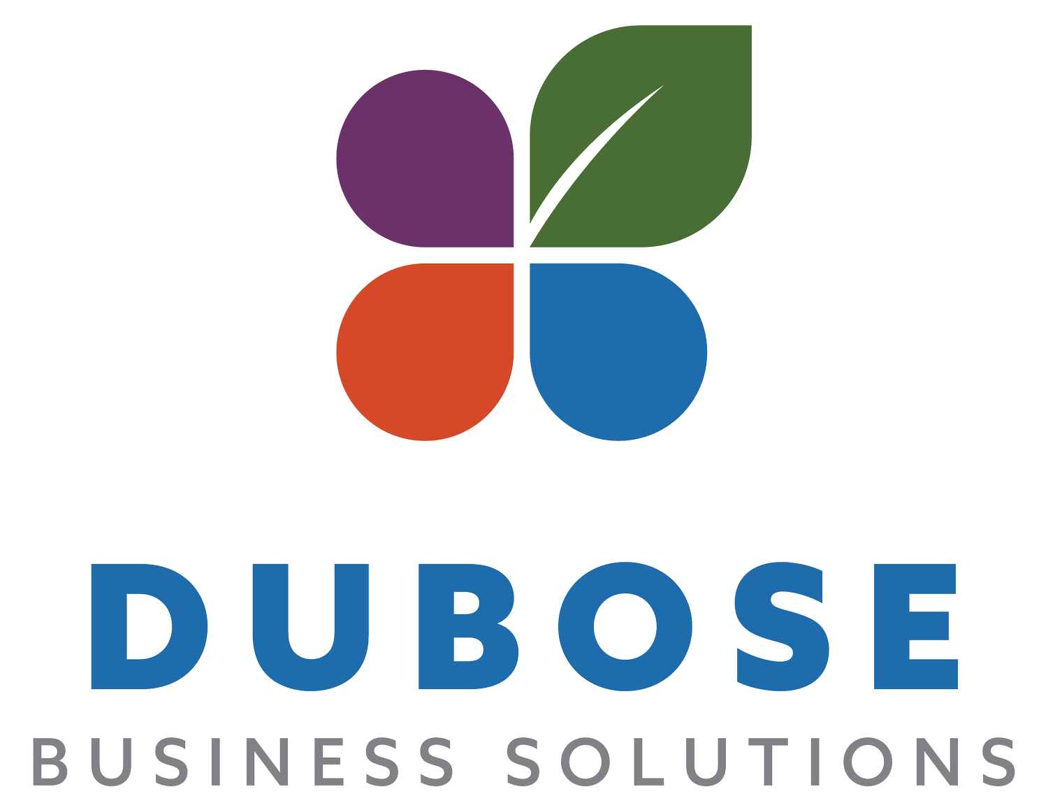 DuBose Business Solutions