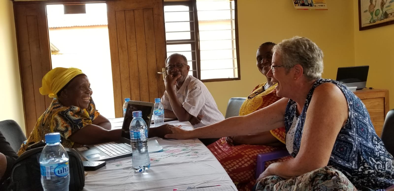 Board meeting- aug 2019.jpeg