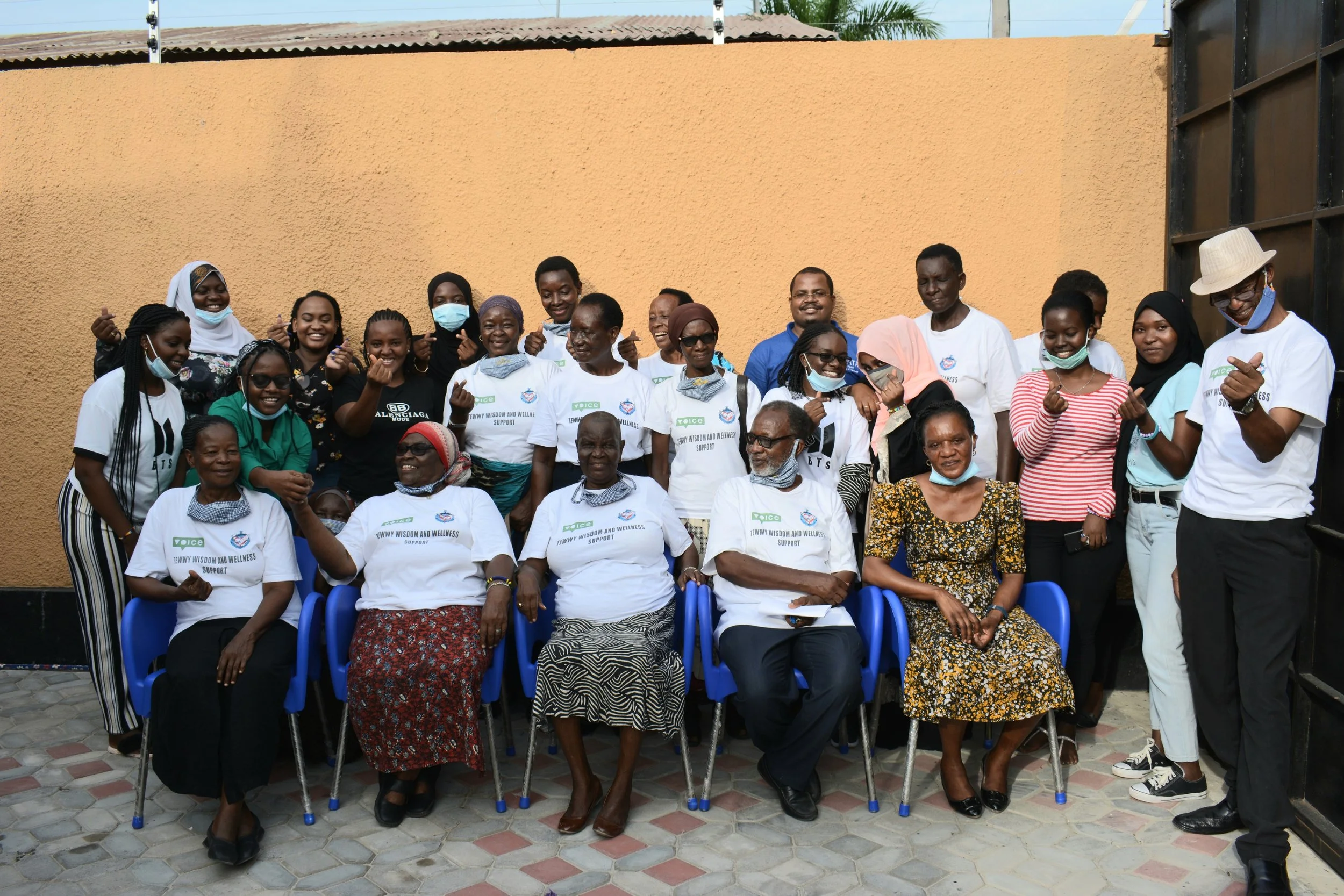 KUVUJA KWA PAKACHA NAFUU KWA  MCHUKUZI