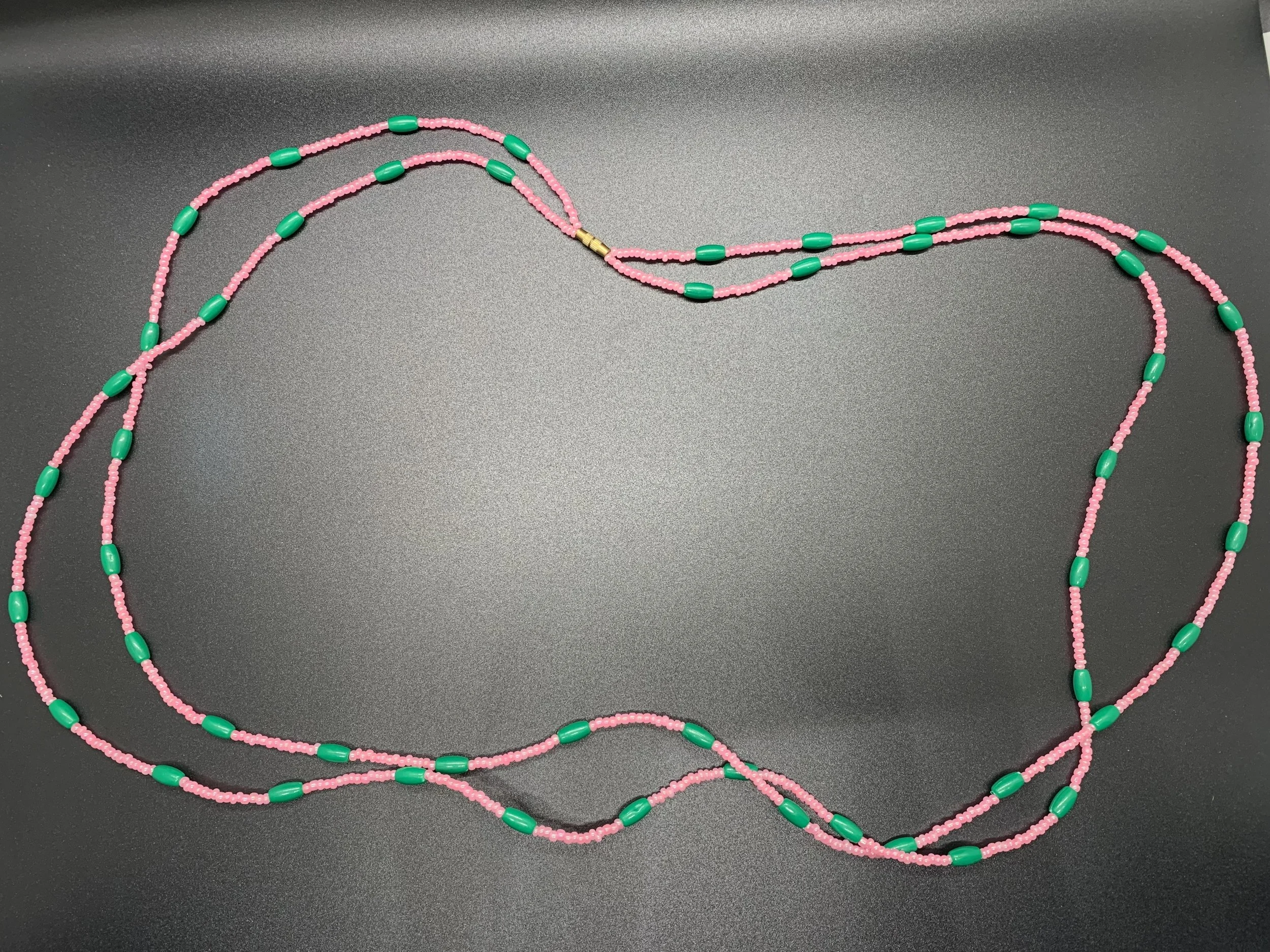 Baada ya Dhiki Faraja