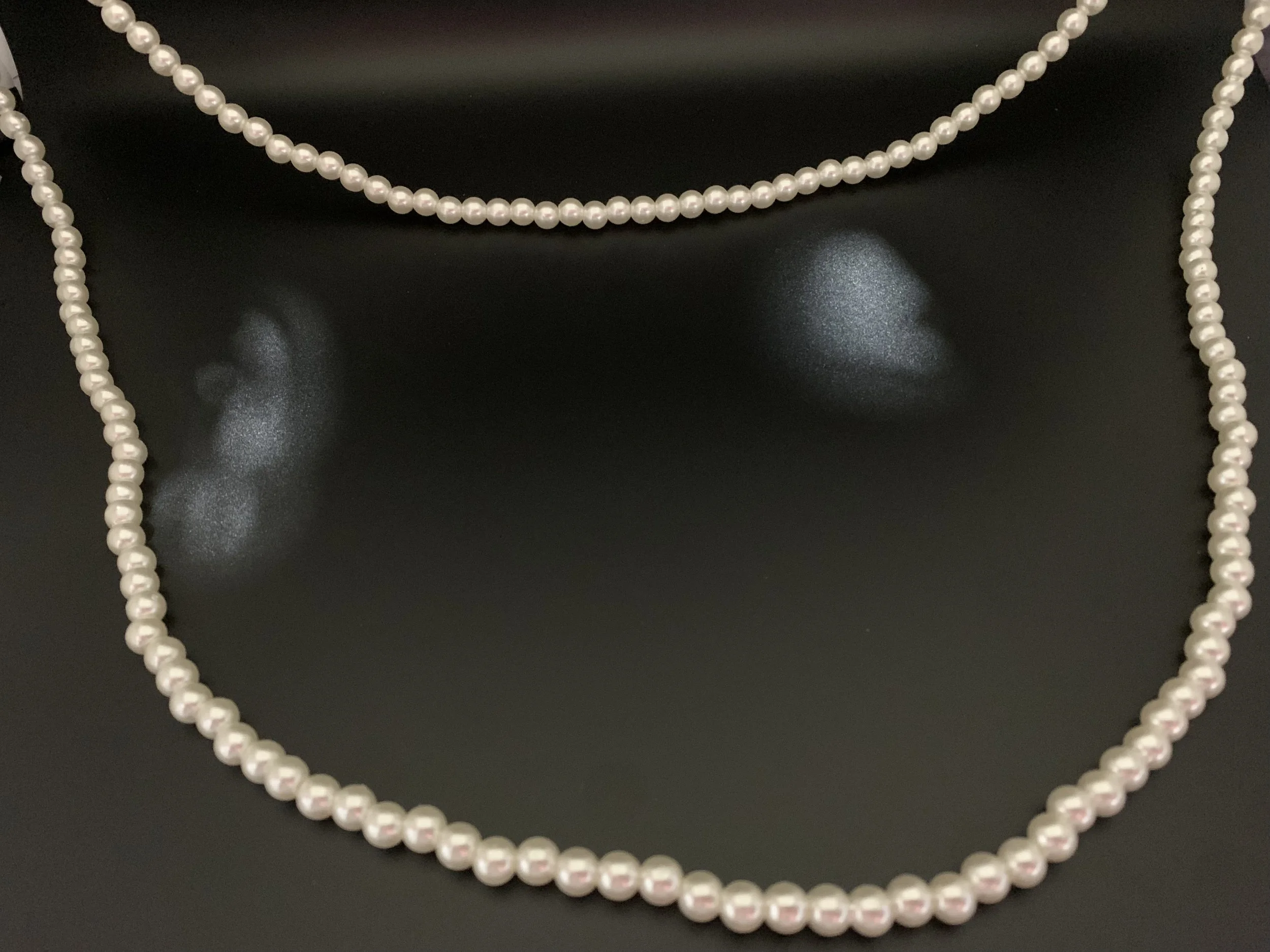 Dalili za Mvua ni Mawingu!