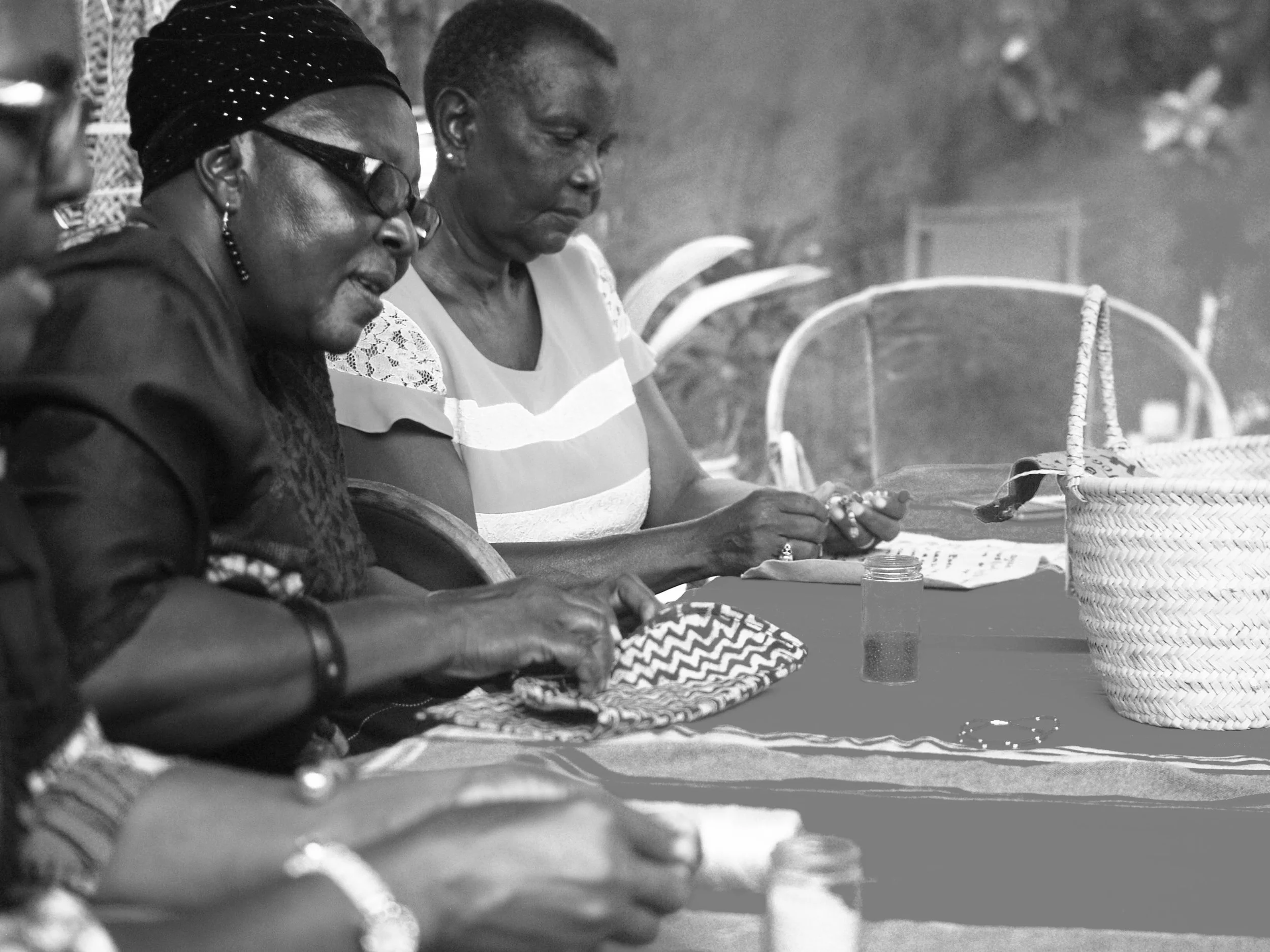 Kikulacho Ki Nguoni Mwako