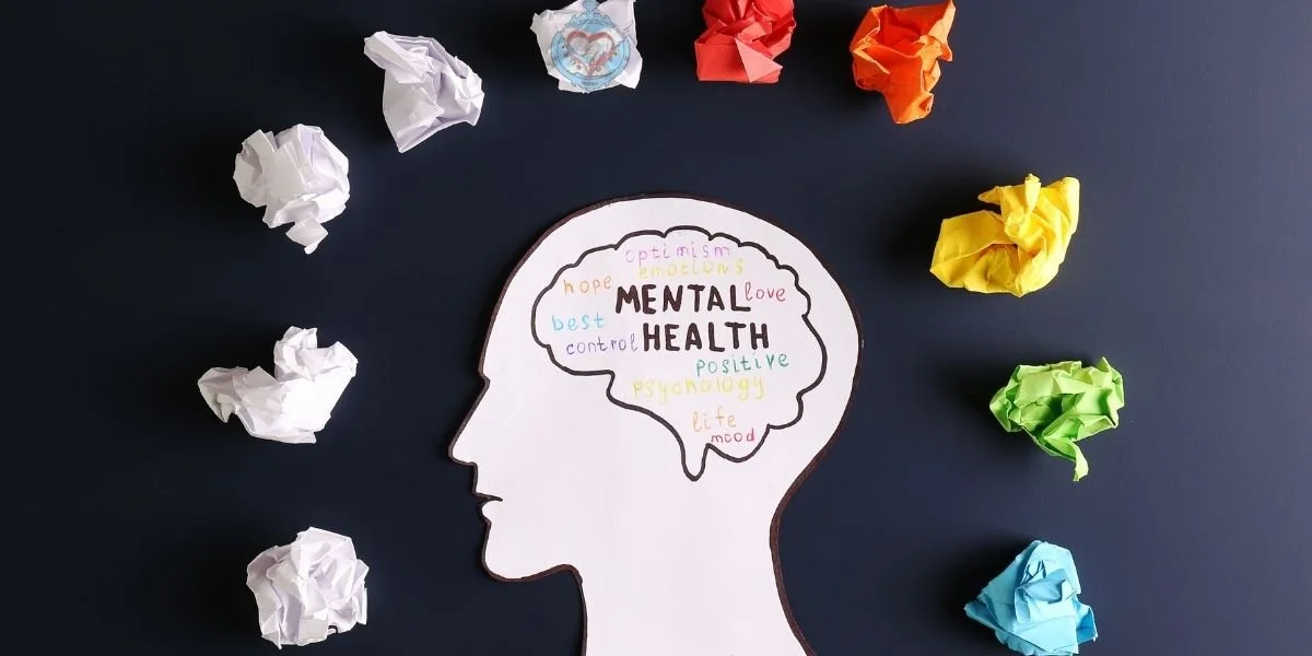 Usiwaze Yaliyopita Au Ya Zamani, Yatakuchelewesha