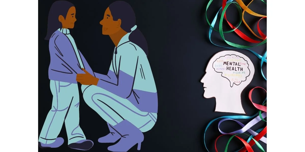 Mtoto Umleavyo Ndivyo Akuavyo