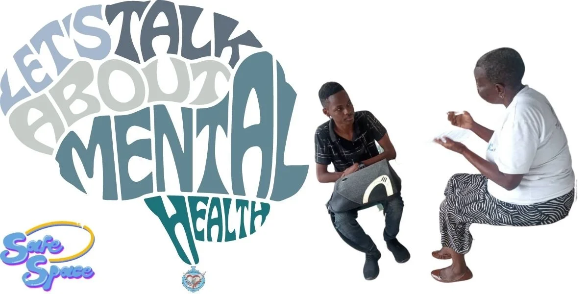 Majivuno na Kiburi ni Adui wa Maendeleo