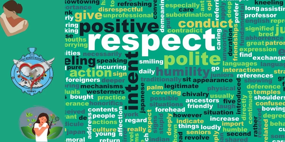 Uhusiano wa Nidhamu Binafsi na Uchumi Katika Maisha