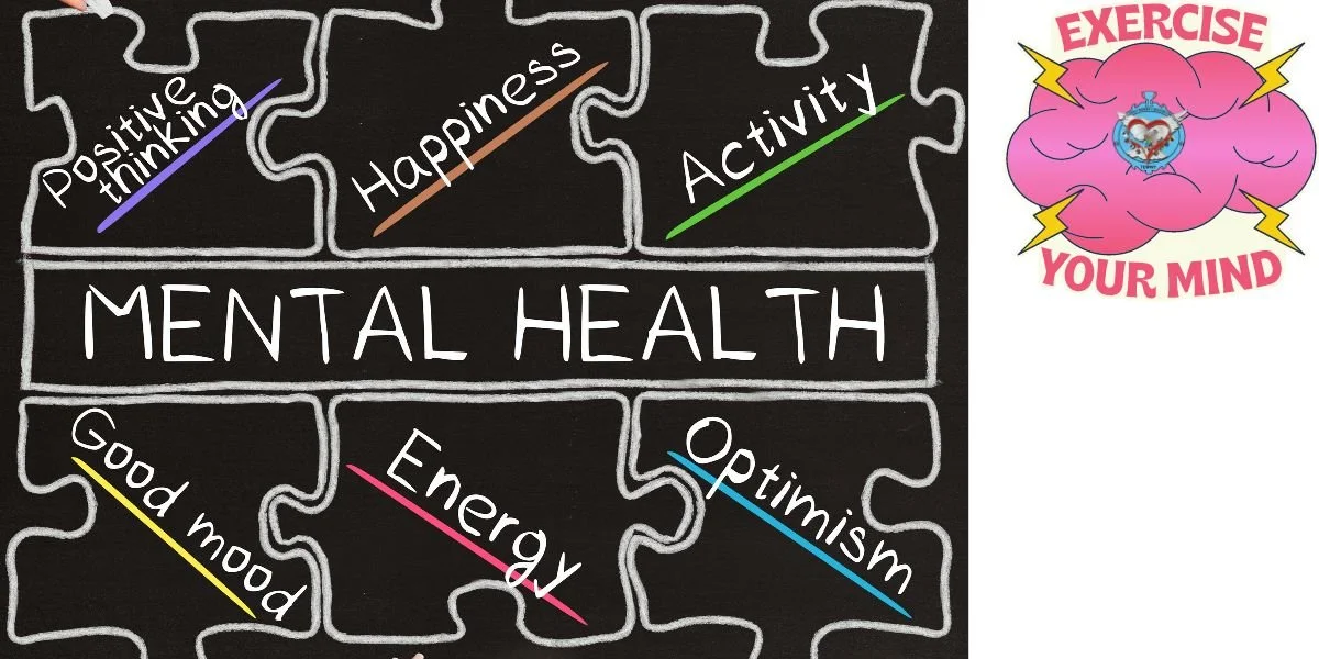 Atafutaye Hachoki, Akichoka Kesha Pata