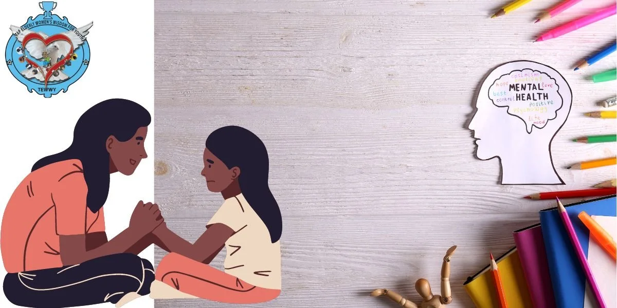 Je, Rafiki Ni Nani Katika Maisha Yako?