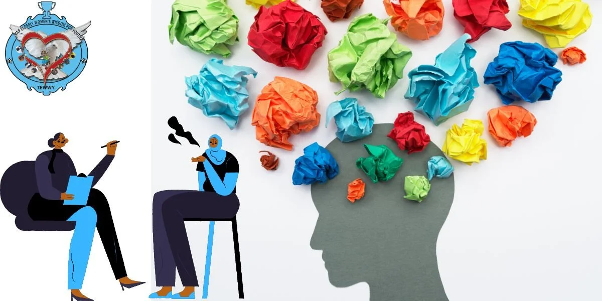 Umakini Katika Kufanya Maamuzi ni Muhimu