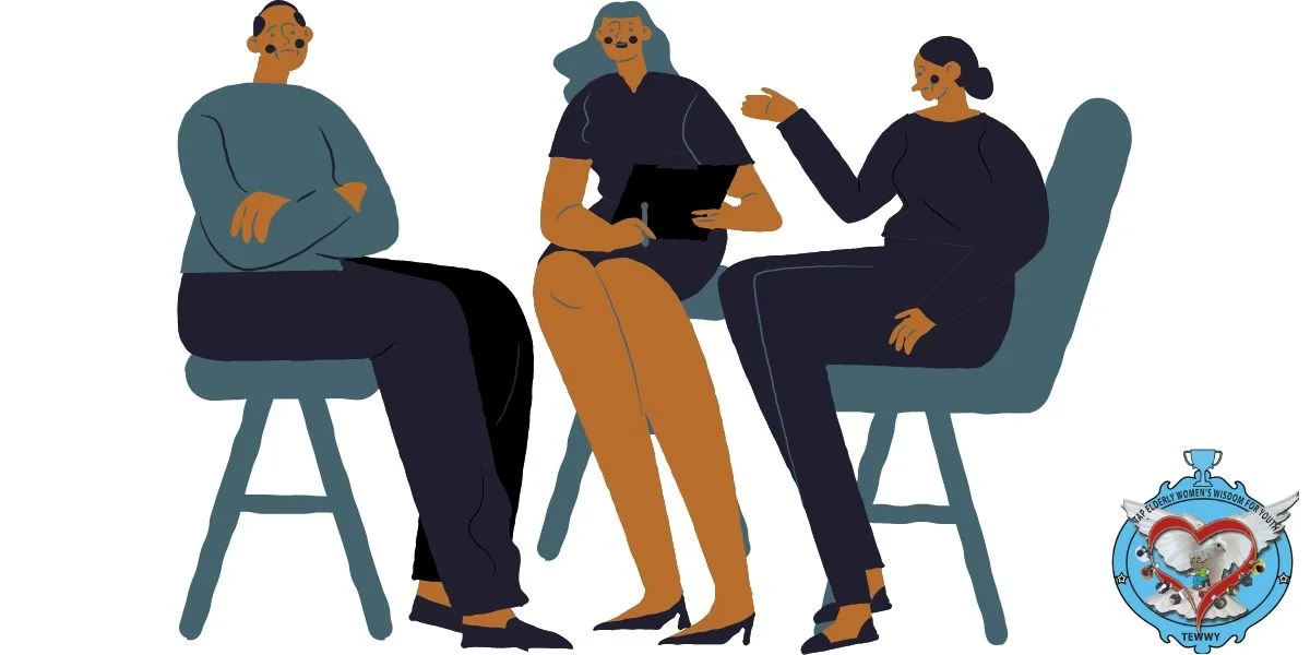 Mstahimilivu Hula Mbivu